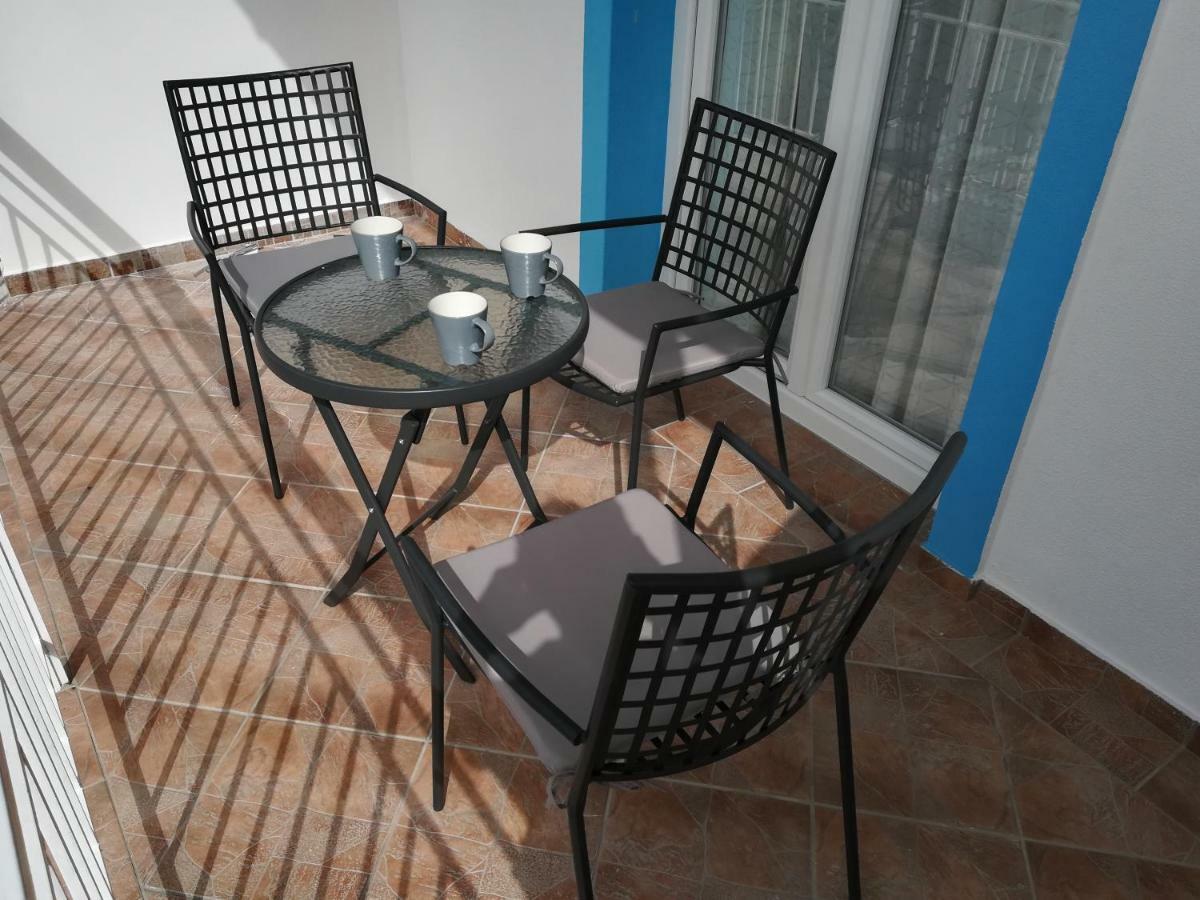 Olive Grove Resort Kávos Екстериор снимка